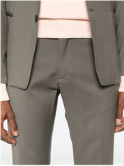 Low Brand  Bianco