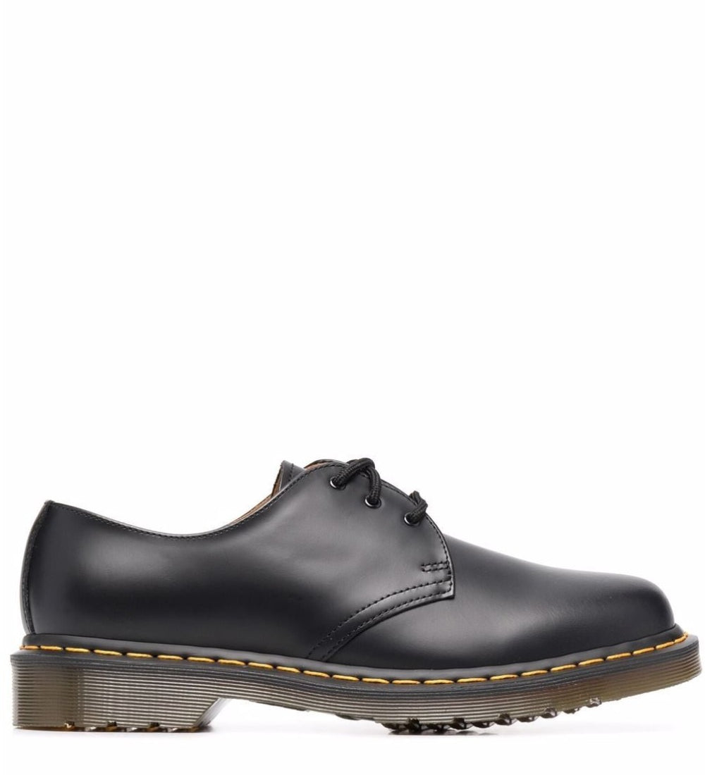 Dr. Martens  Nero