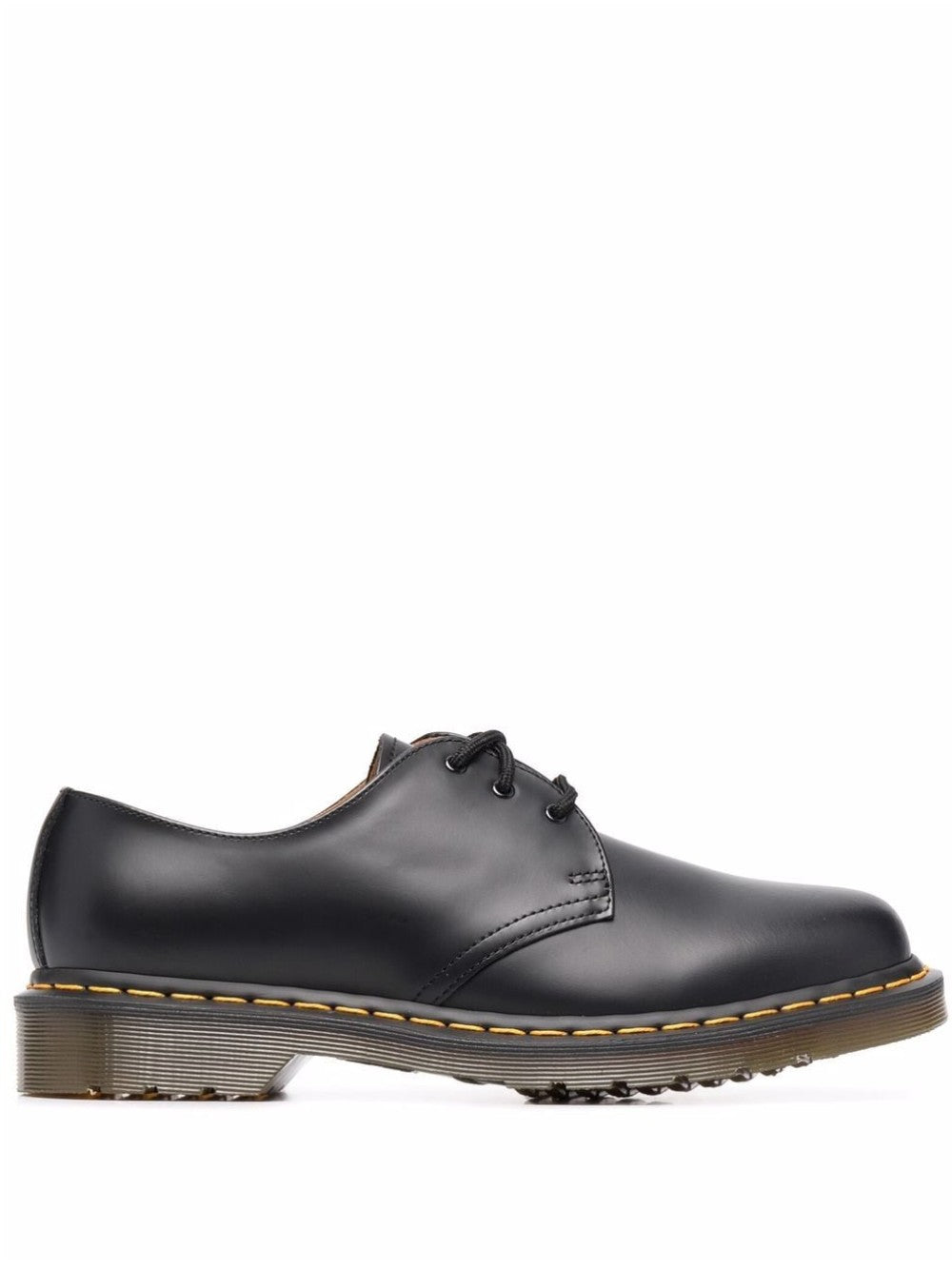 Dr. Martens  Nero