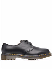 Dr. Martens  Nero