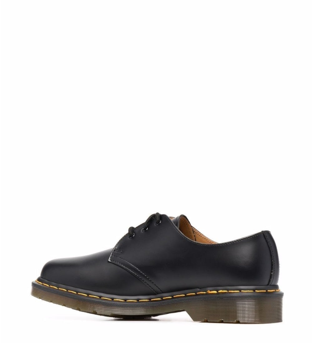 Dr. Martens  Nero