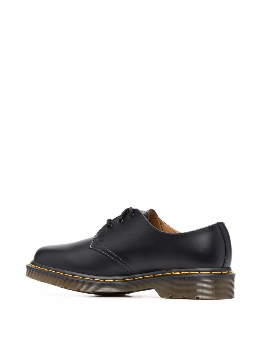 Dr. Martens  Nero