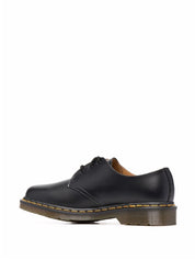 Dr. Martens  Nero
