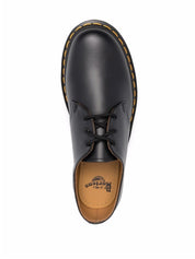 Dr. Martens  Nero