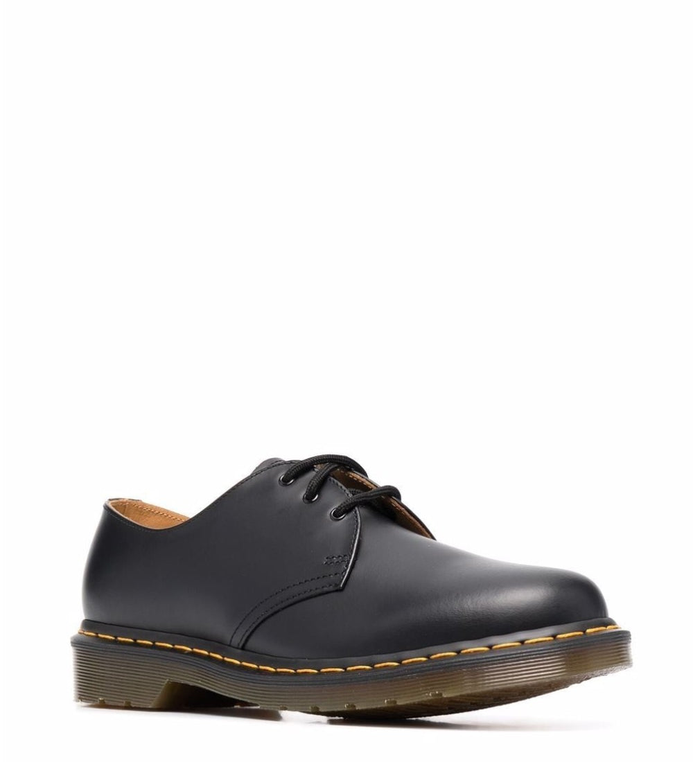 Dr. Martens  Nero
