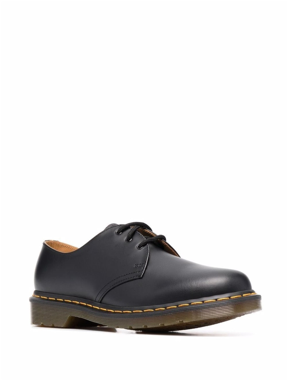 Dr. Martens  Nero