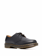 Dr. Martens  Nero