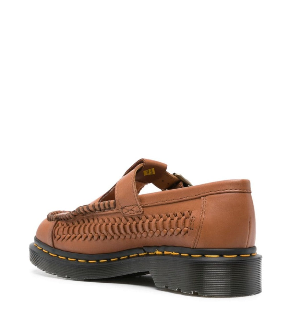 Dr. Martens  Beige