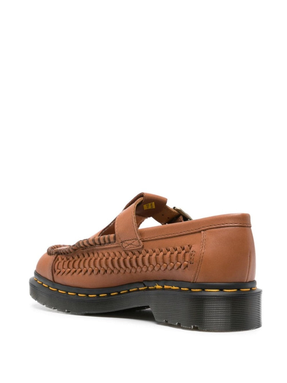 Dr. Martens  Beige