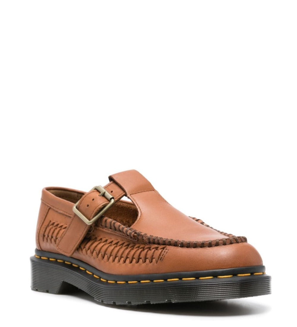 Dr. Martens  Beige