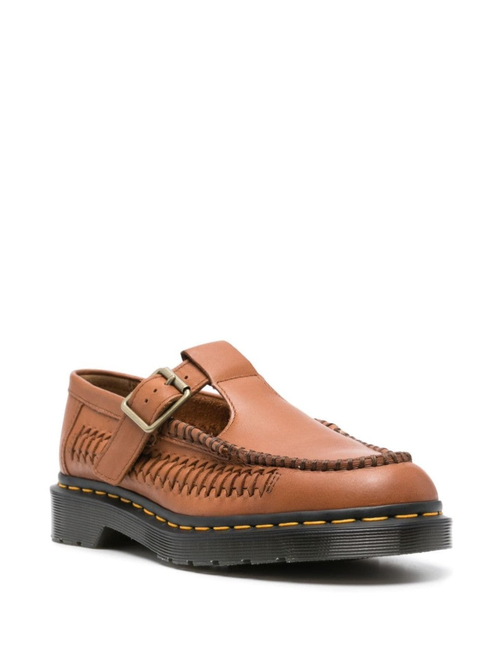 Dr. Martens  Beige
