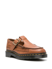 Dr. Martens  Beige