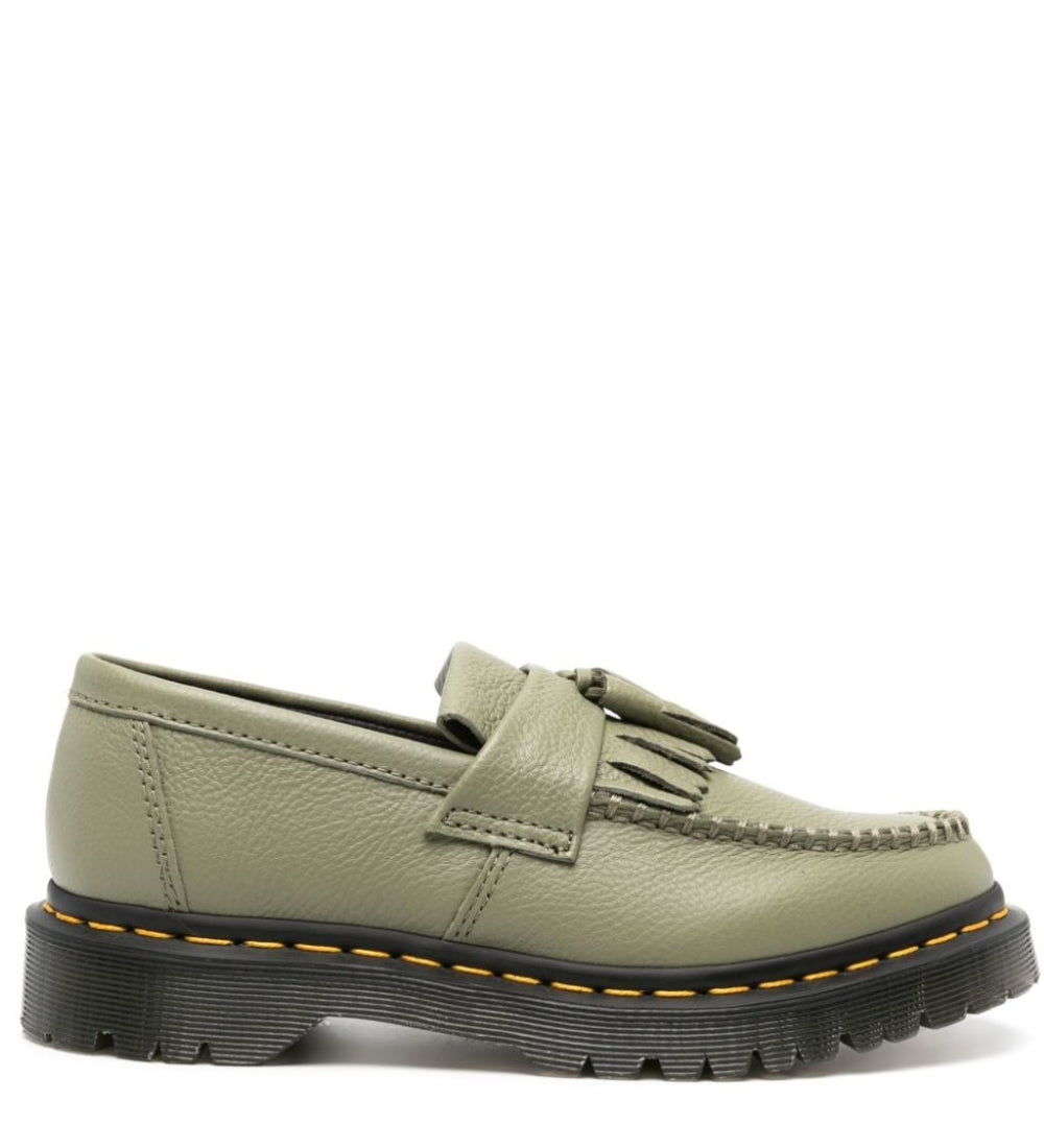 Dr. Martens  Verde