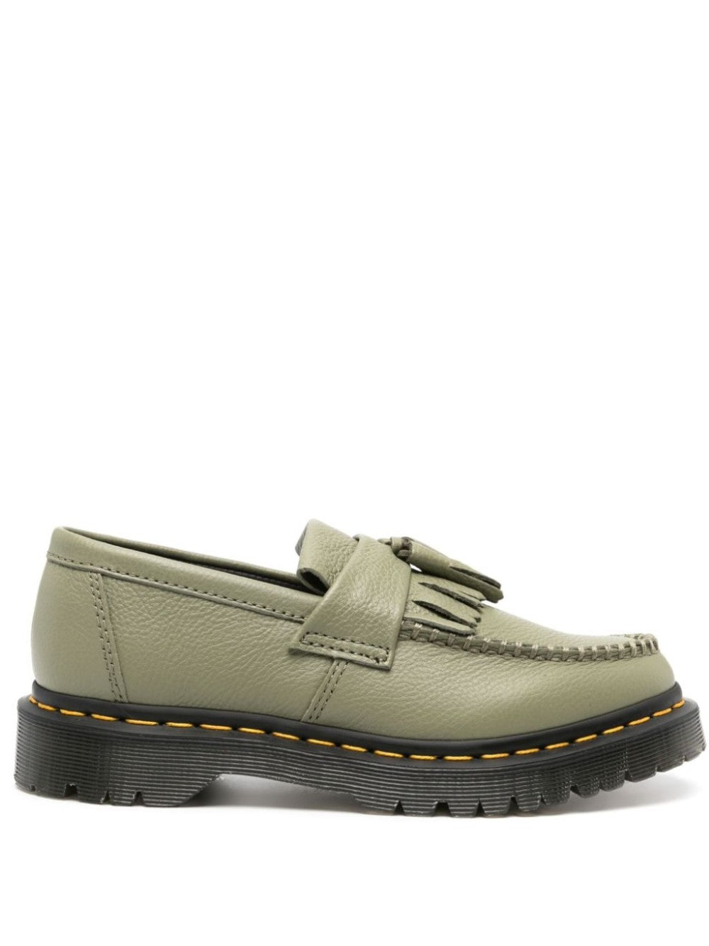 Dr. Martens  Verde