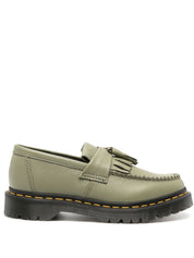 Dr. Martens  Verde