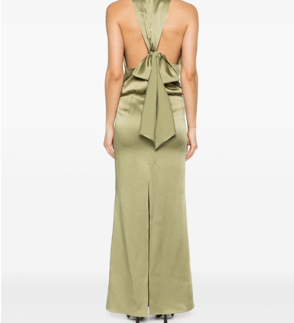 Blumarine  Multicolore