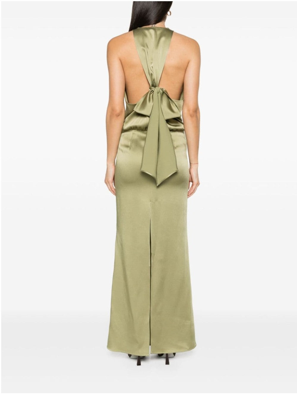 Blumarine  Multicolore