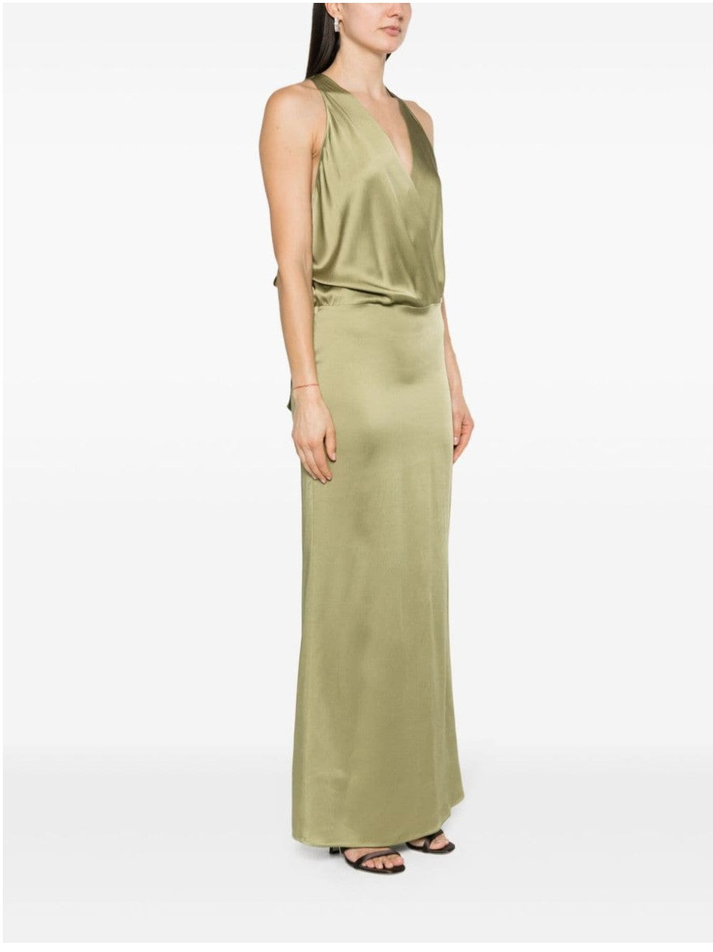 Blumarine  Multicolore