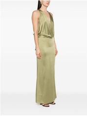Blumarine  Multicolore
