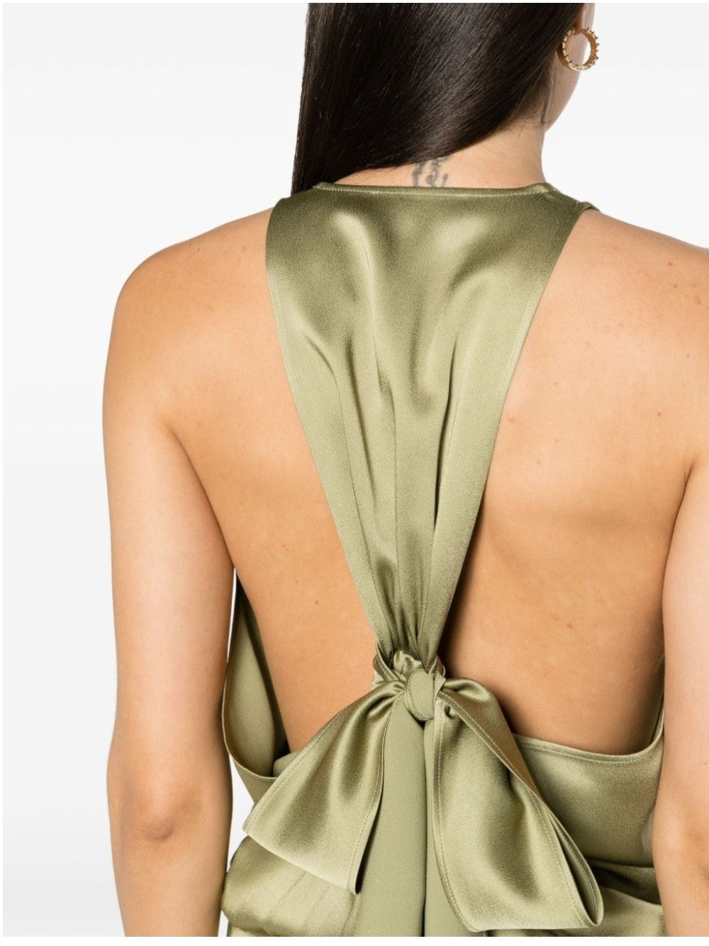 Blumarine  Multicolore