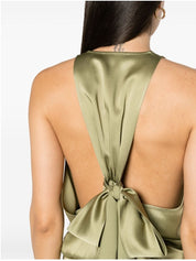 Blumarine  Multicolore