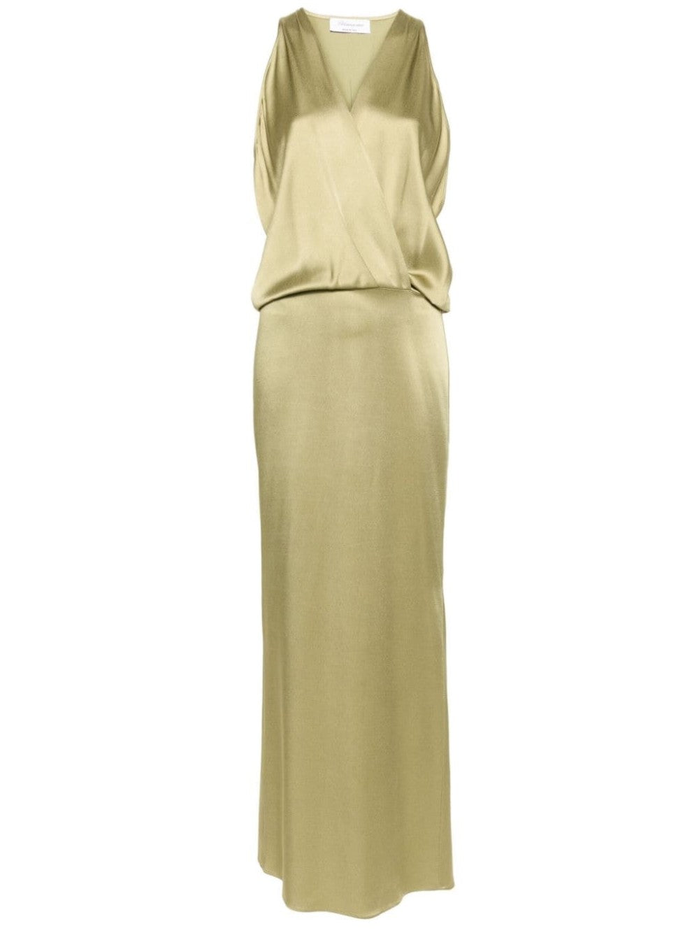 Blumarine  Multicolore