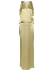 Blumarine  Multicolore