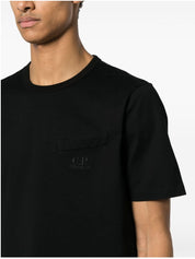 C.p. Company  Nero
