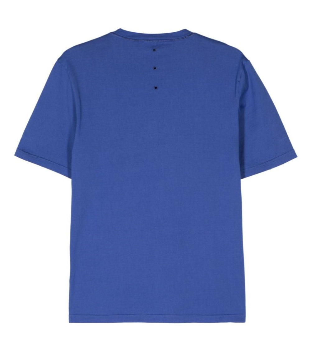 Premiata  Blu