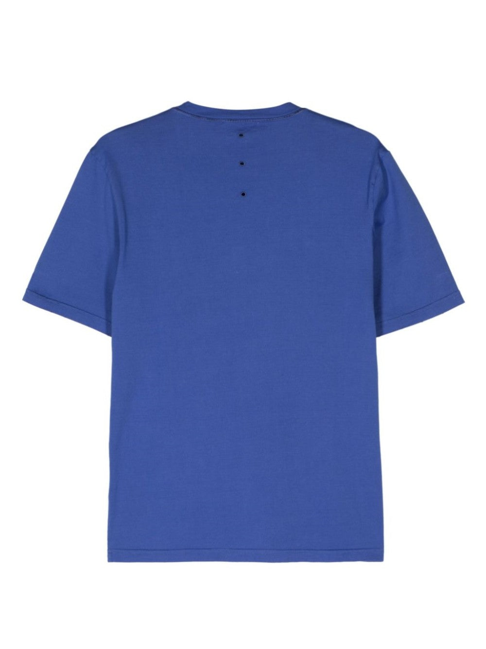 Premiata  Blu
