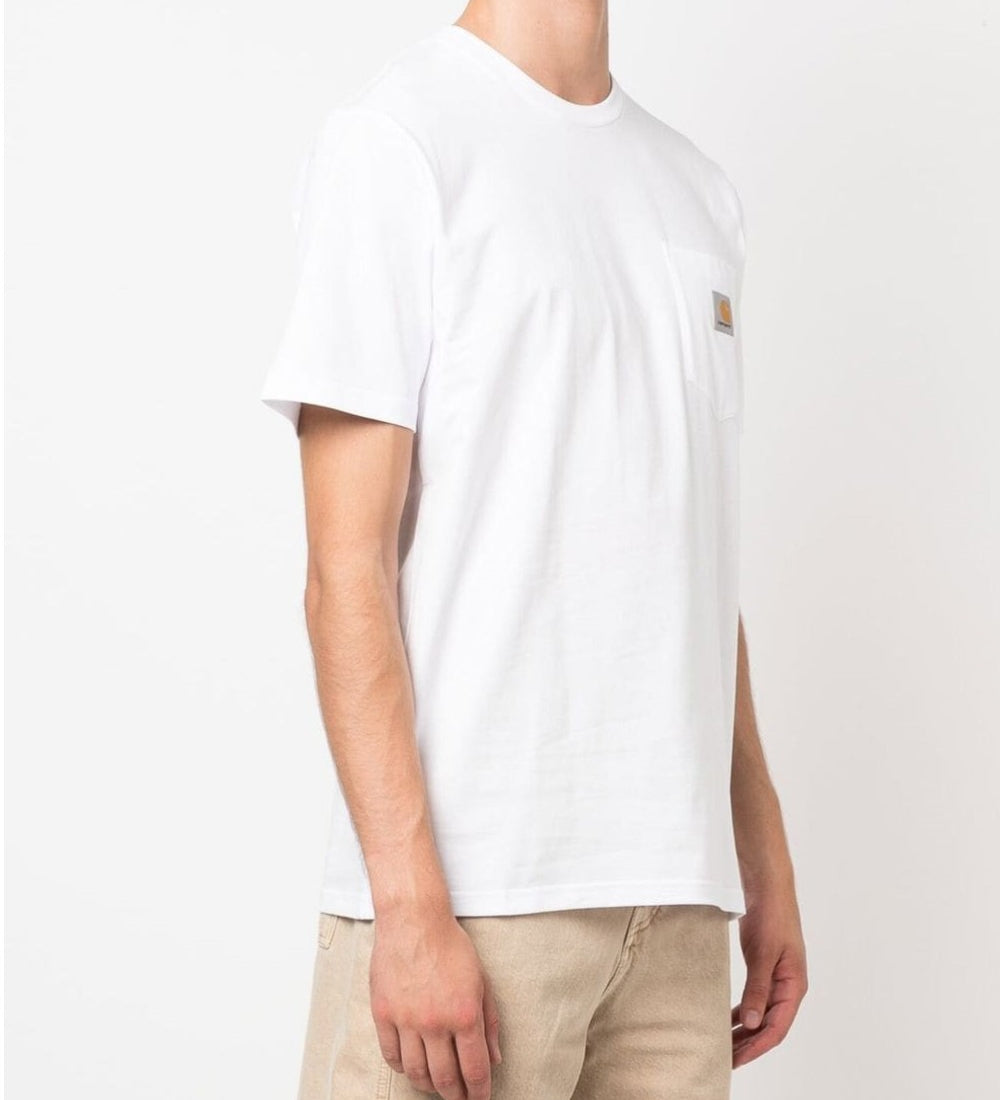 Carhartt Wip  Bianco