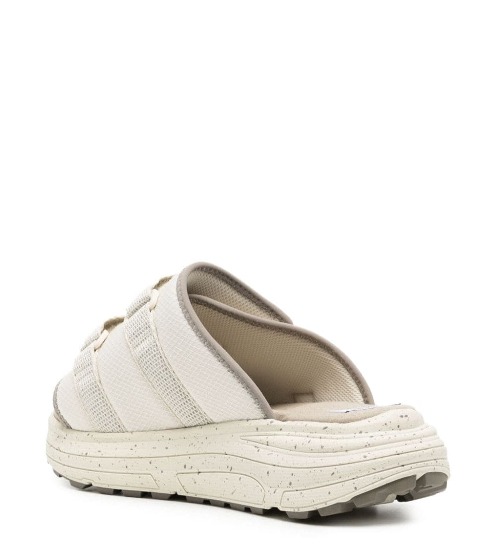 Suicoi'e  Beige