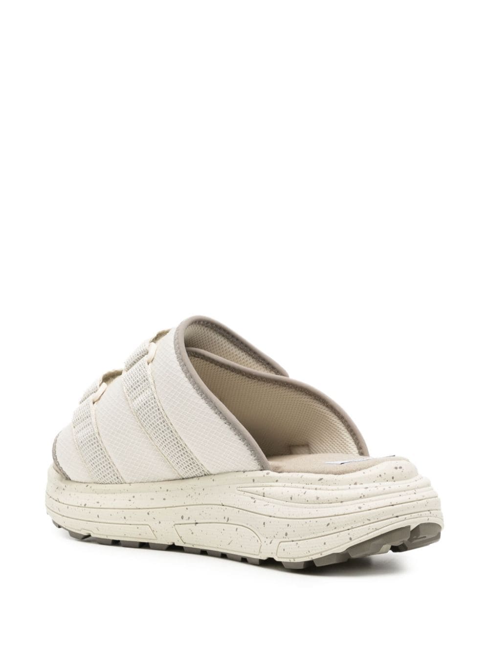 Suicoi'e  Beige