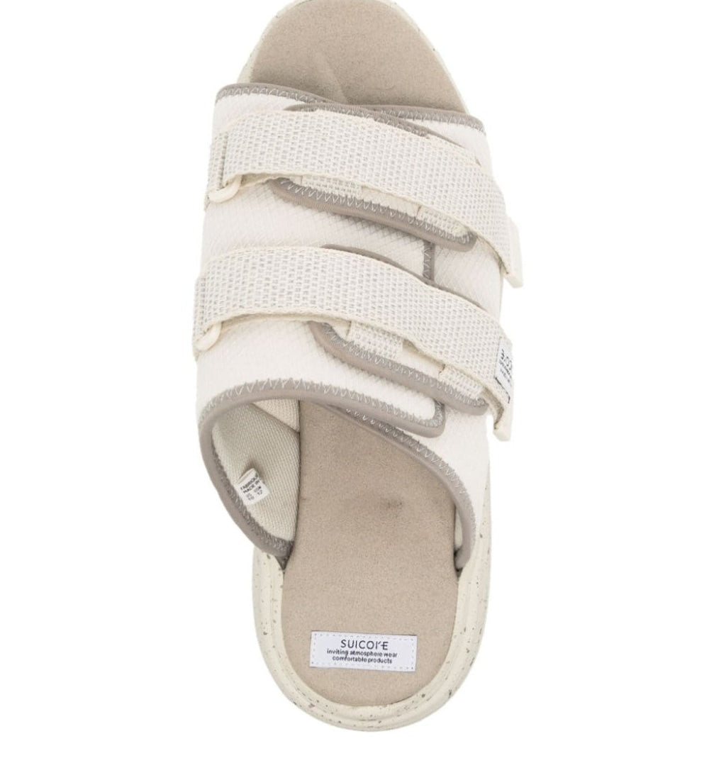 Suicoi'e  Beige