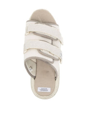 Suicoi'e  Beige