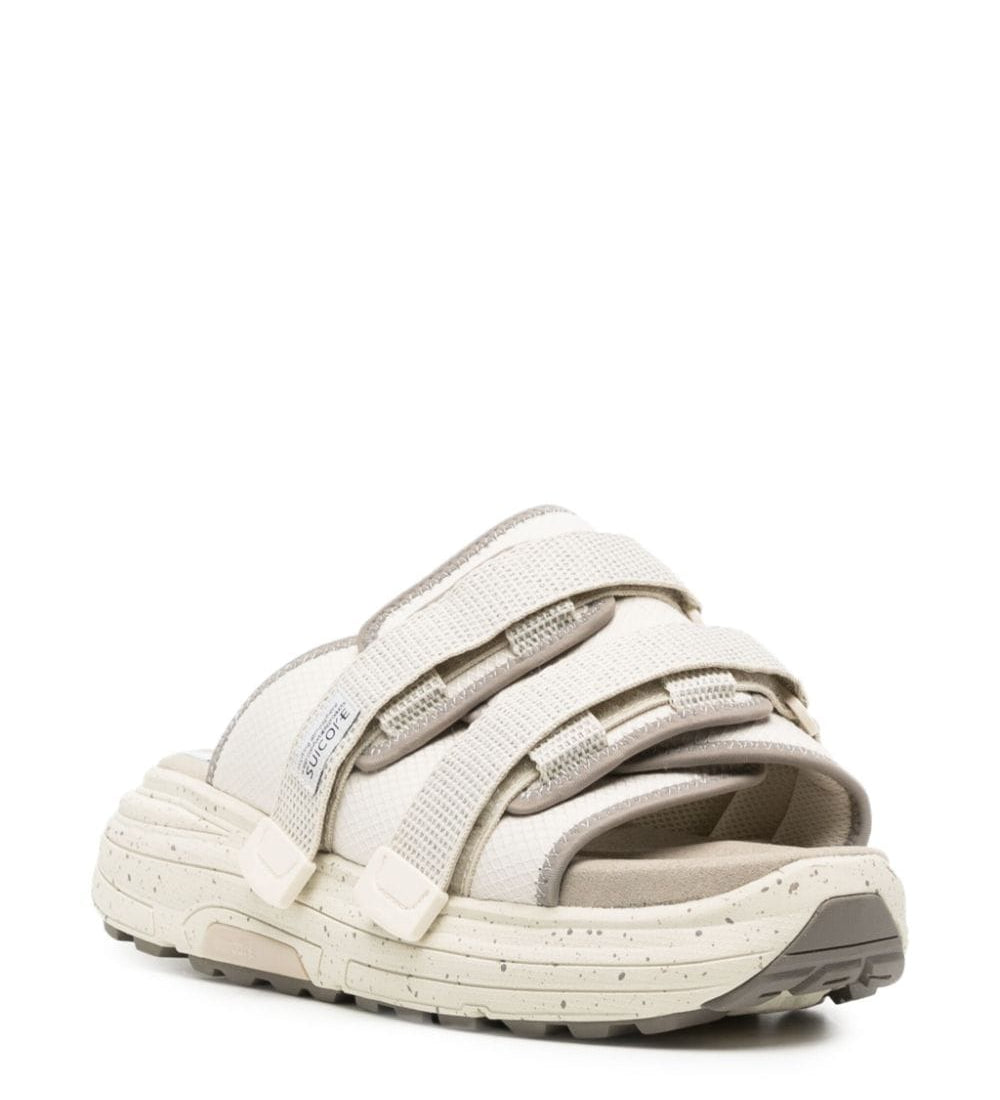 Suicoi'e  Beige