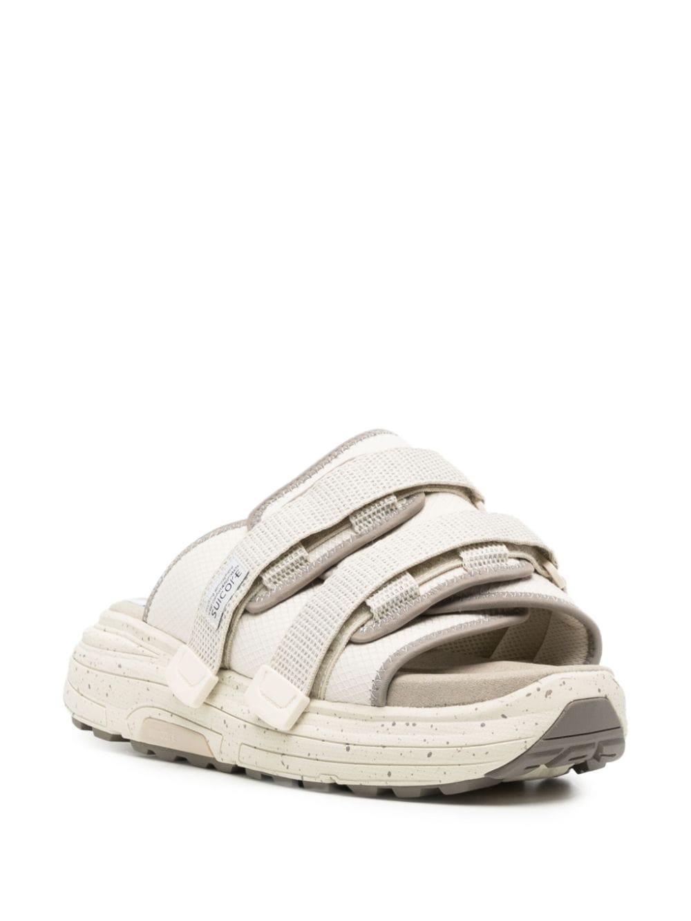 Suicoi'e  Beige