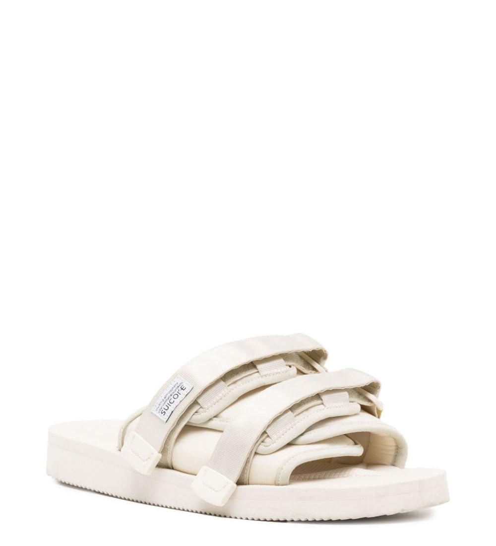 Suicoi'e  Beige