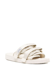 Suicoi'e  Beige