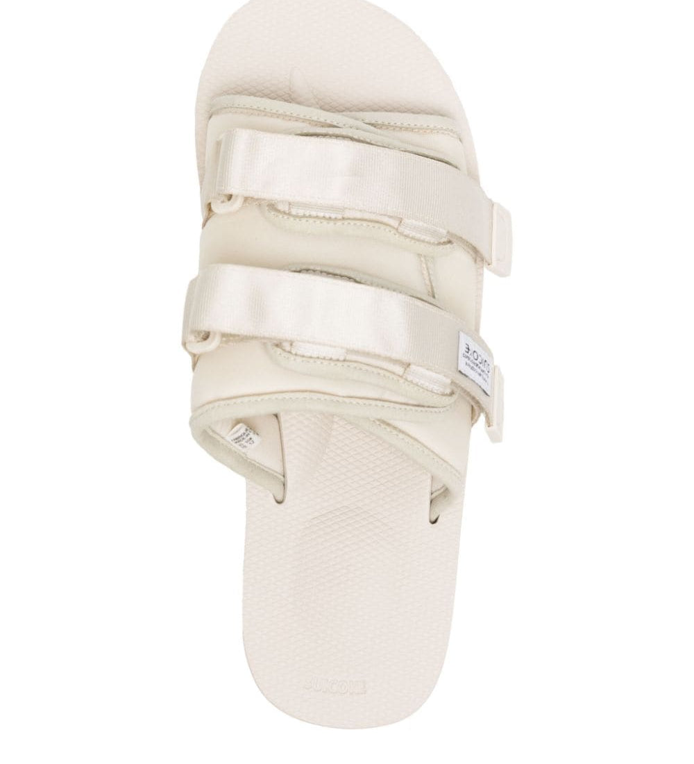 Suicoi'e  Beige