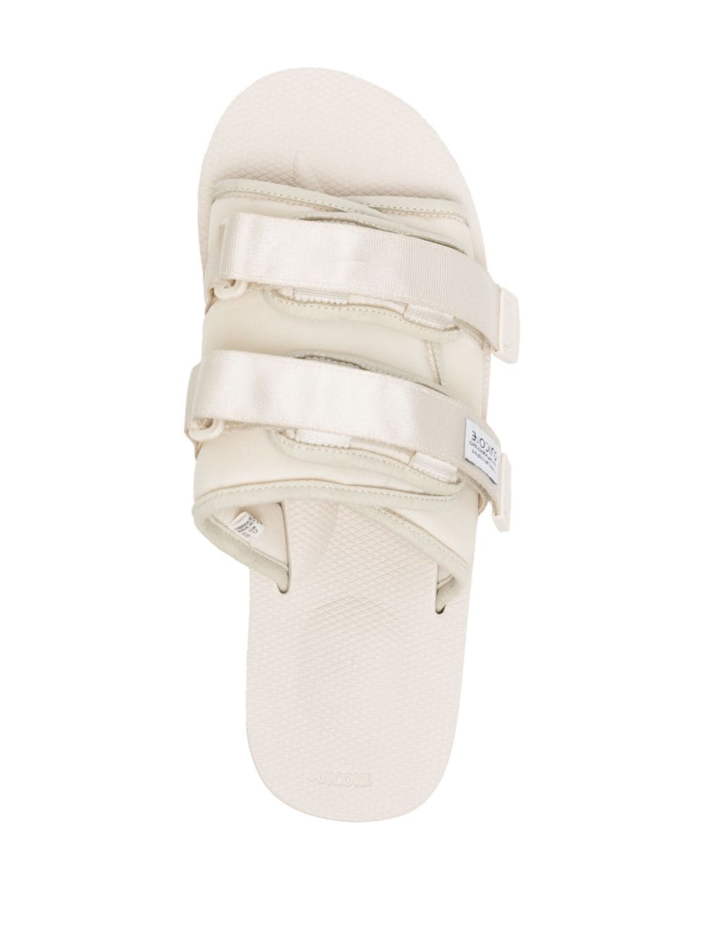 Suicoi'e  Beige