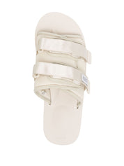 Suicoi'e  Beige