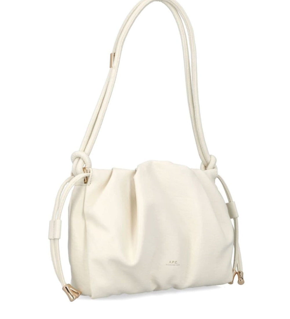 A.p.c.  Bianco