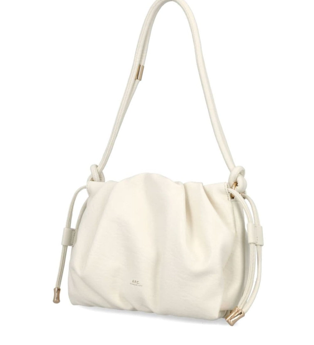 A.p.c.  Bianco