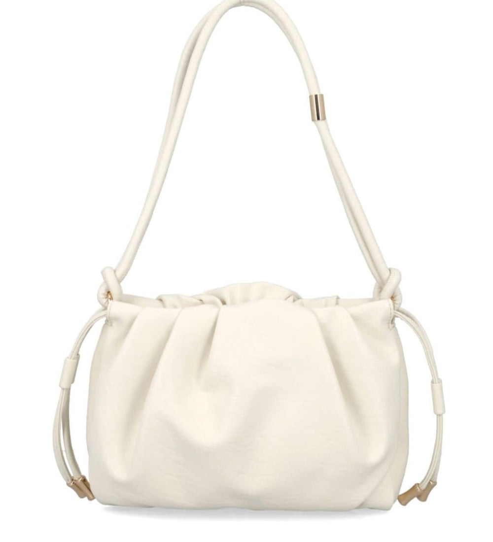 A.p.c.  Bianco
