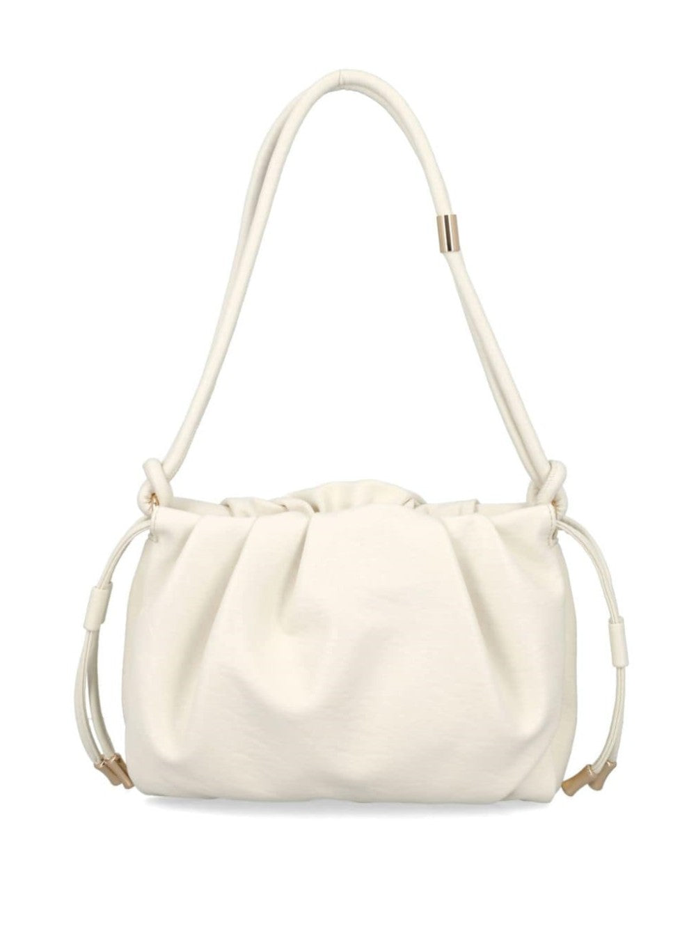A.p.c.  Bianco