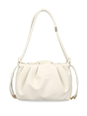 A.p.c.  Bianco