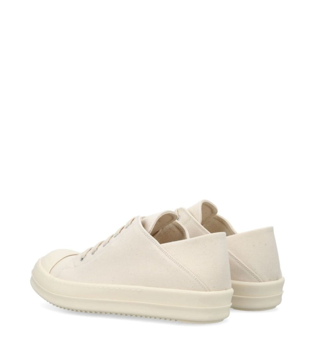 Rick Owens Drkshdw  Beige