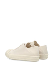 Rick Owens Drkshdw  Beige