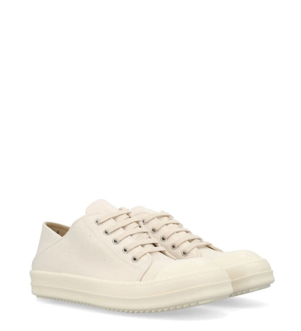 Rick Owens Drkshdw  Beige